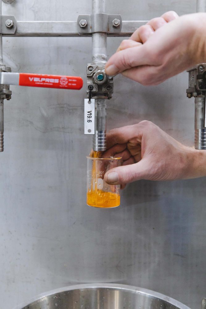 responsibility-innovation