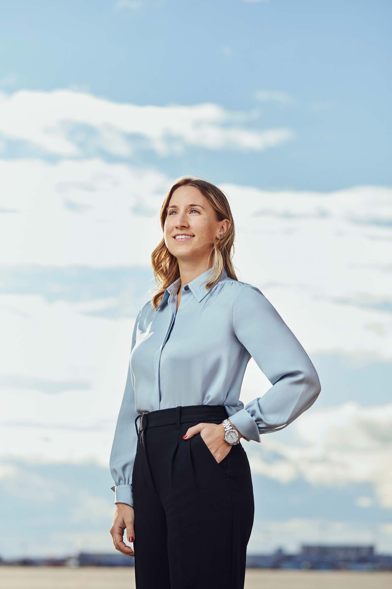 team-marie-elaine-lepine