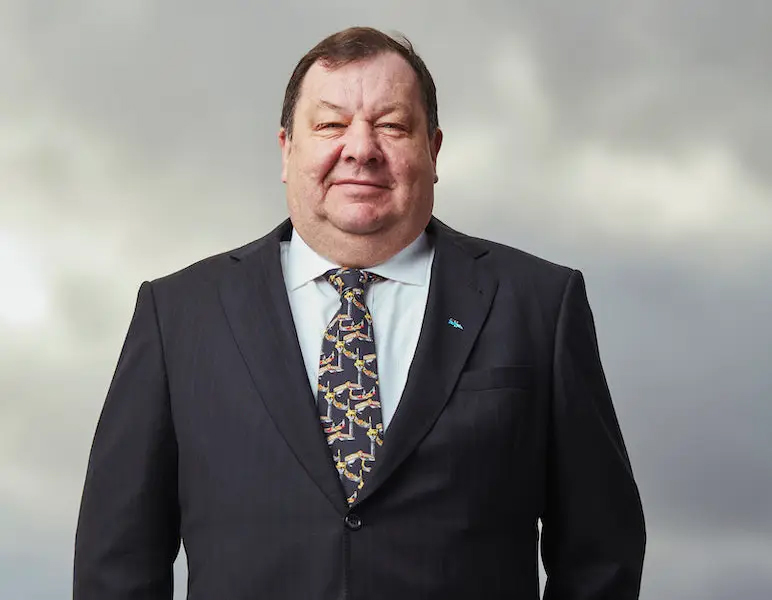 2022: A Year in Review and the Outlook for 2023