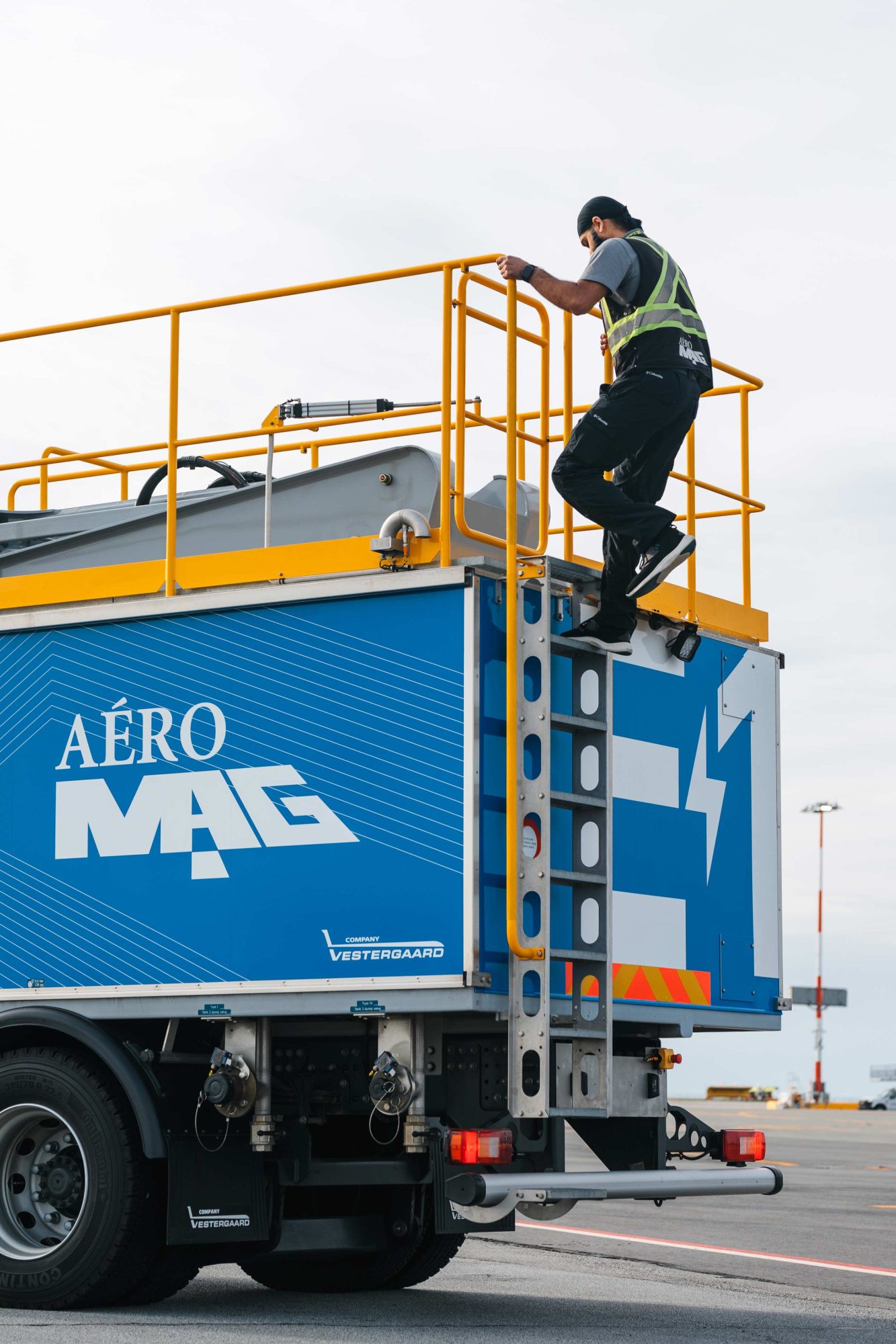 Aeromag_Pilote_Carrieres